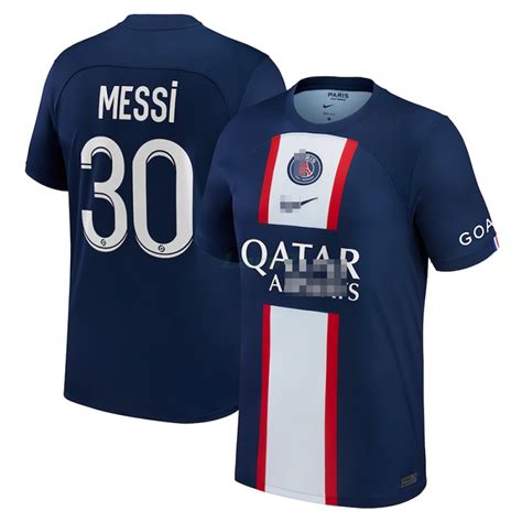 lionel messi and kylian mbappe psg jersey